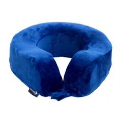 Подушка ROUTEMARK