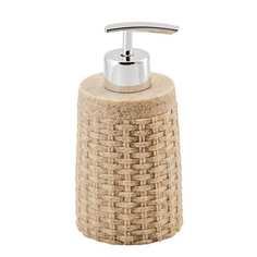 Дозатор жидкого мыла Swensa