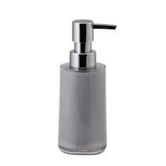 Дозатор жидкого мыла Swensa