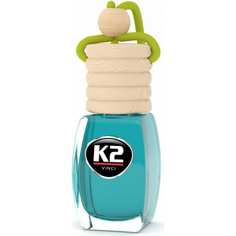 Ароматизатор K2