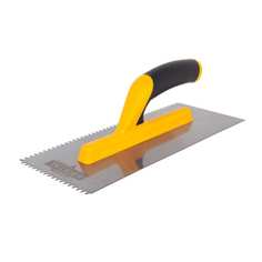 Гребенка KRISTAL