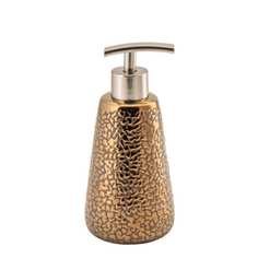 Дозатор жидкого мыла Swensa