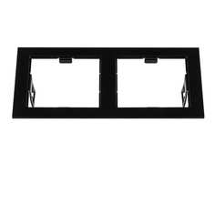 Рамка Lightstar