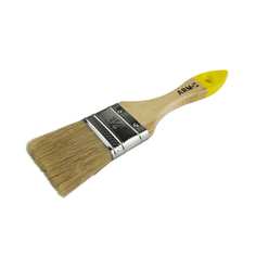 Флейцевая кисть ПКБ АРМА