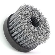 Чашечная нейлоновая щетка для УПМ/УШМ ОСБОРН