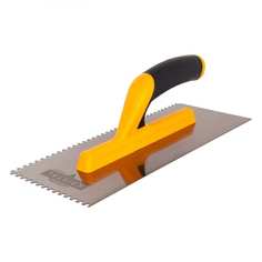 Гребенка KRISTAL