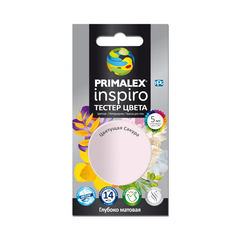 Краска Primalex