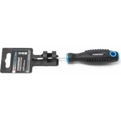 Магнитная крестовая отвертка Forsage