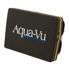 Подводная камера Aqua-Vu
