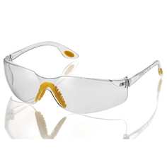 Защитные очки MAKERS