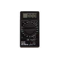 Цифровой мультиметр WHDZ