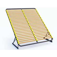 Основание для кровати ЭЛИМЕТ