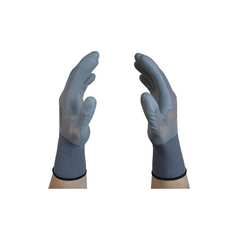 Перчатки для защиты от ОПЗ Scaffa
