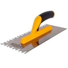 Гребенка KRISTAL