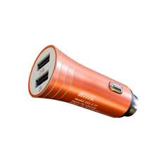 Зарядное устройство WIIIX