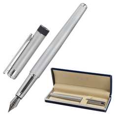 Подарочная перьевая ручка Galant