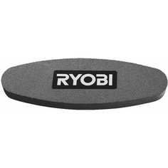 Брусок-лодочка для ножа Ryobi
