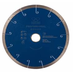 Алмазный диск по керамограниту KEOS