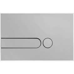 Кнопка смыва Jacob Delafon