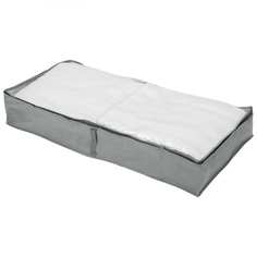 Чехол для хранения Рыжий кот