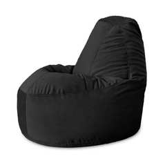 Кресло-мешок Relax line