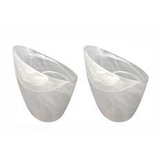 Комплект плафонов JUPITER LIGHTING