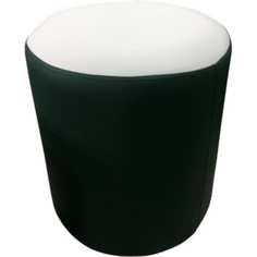 Пуф Мягкий Офис