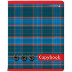 Тетрадь Bruno Visconti