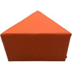 Пуфик Мягкий Офис