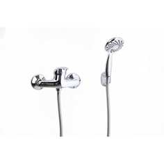 Смеситель для душа stOMEGA