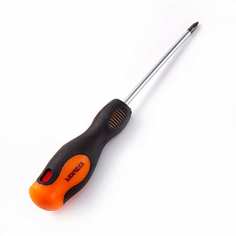 Отвертка Кузьмич