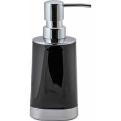 Дозатор жидкого мыла Swensa