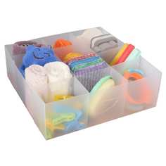 Органайзер для хранения МУЛЬТИДОМ