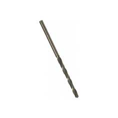 Сверло по металлу Gigant