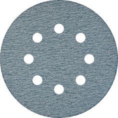 Набор шлифовальных кругов NAPOLEON Наполеон