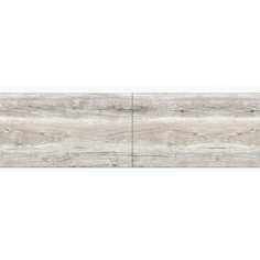 Ультралегкий экран МетаКам