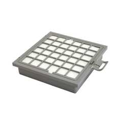 Фильтр hepa для пылесосов Vesta filter