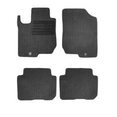 Коврики Honda CR-V II 2001-2006 г PSV