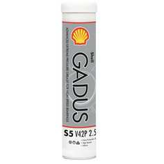 Масло SHELL