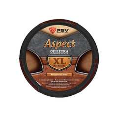 Оплетка на руль PSV