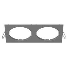 Рамка Lightstar