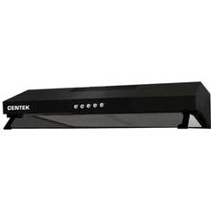 Вытяжка Centek