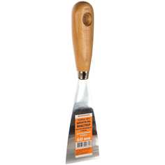 Шпатель SANTOOL
