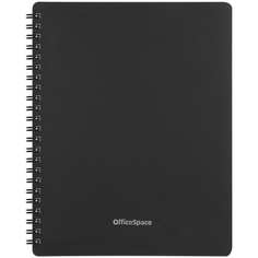 Тетрадь OfficeSpace