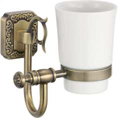 Керамический стакан Savol