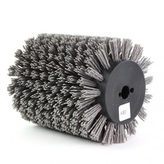 Нейлоновая щетка-валик для Makita 9741 ОСБОРН