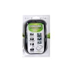 Противоскользящий коврик на панель CARLINE Carline®