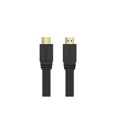 Кабель hdmi Harper