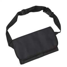 Сумка для инструментов DEKO ДЕКО