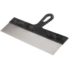 Фасадный шпатель Кедр